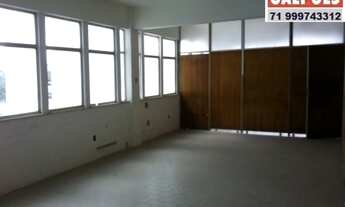 Imagem 5: Galpões na Bahia, Galpões em Simóes Filho, Galpões em Feira de Santana