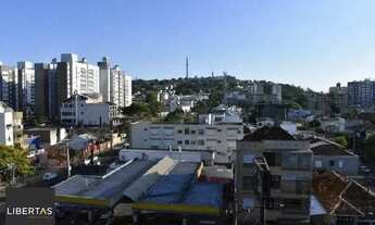 Imagem 7: CONJUNTO/SALA - 33,98 m² - Menino Deus