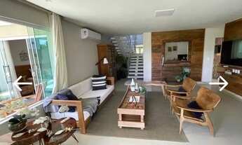 Imagem 3: GUARAJUBA 6/4 proximo ao mar