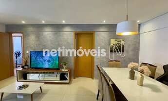 Imagem 4: Venda Apartamento 2 quartos Buritis Belo Horizonte