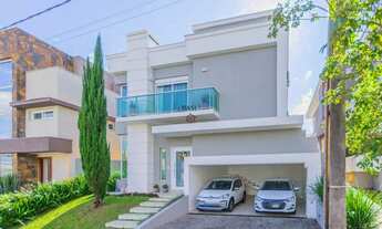 Imagem: 3 suítes, quintal muito aconchegante, 4