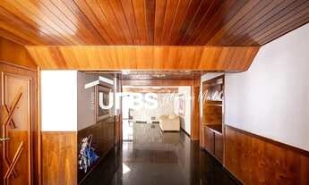 Imagem 5: Saint Moritz - Cobertura Duplex 4 quartos, sendo 4 suítes