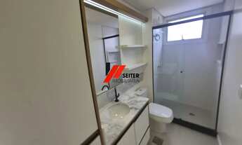 Imagem 12: Apartamento para alugar agronômica Florianópolis