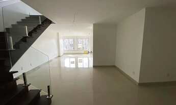 Imagem 2: Apartamento para locação no Centro de Canela