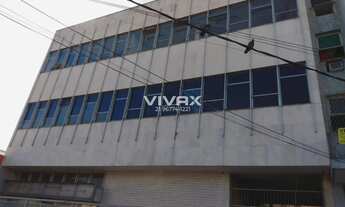 Imagem: AGENDE SUA VISITA !! ( WhatsApp 9 6 7 7