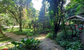 Imagem 5: Apartamento em Agronômica