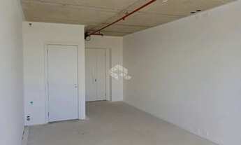 Imagem 3: Sala comercial à venda no condomínio Pontal - Porto Alegre/RS