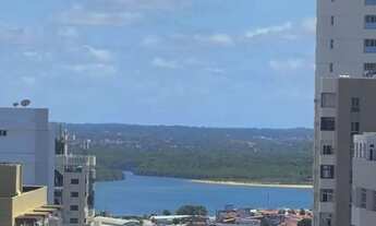 Imagem 4: Aluga-se apartamento em Petrópolis, mobiliado, com dois quartos sendo uma suíte