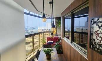 Imagem 7: Apartamento Apartamento com 2 dormitórios