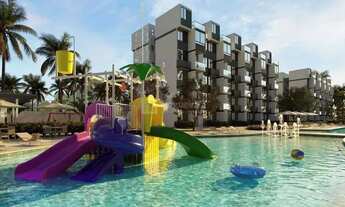 Imagem 4: Apartamento 2 quartos em tamandaré