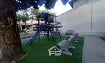 Imagem 7: Casa de condomínio para aluguel tem 197 m² com 3 quartos 2 suítes- Lagoa Redonda- Fortalez