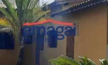 Imagem 1: Edícula em Jacareí, no bairro Jardim Flórida, à venda