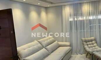 Imagem: Casa em Rua Aurea Leme dos Santos Miranda