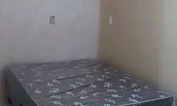 Imagem 3: Alugua- se kitnet mobiliada com água e luz incluso