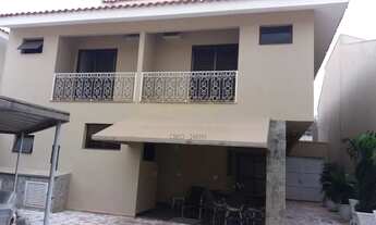 Imagem 4: VENDE-SE/ALUGA-SE EXCELENTE SOBRADO EM CONDOMÍNIO DA ZONA SUL - RECANTO REAL