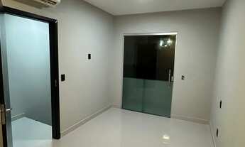 Imagem 5: Apartamento Adrianópolis