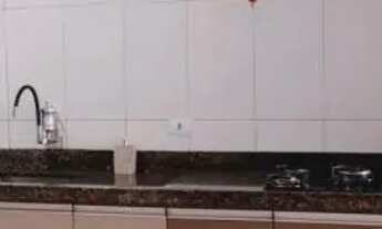 Imagem 6: Casa para Venda em Maringá, Jardim Olímpico, 3 dormitórios, 1 suíte, 1 banheiro, 4 vagas