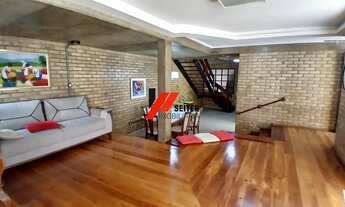 Imagem: Casa a venda Agronômica Florianópolis