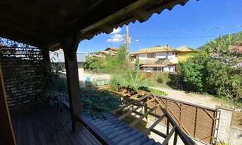 Imagem 3: Casa em Rio Tavares