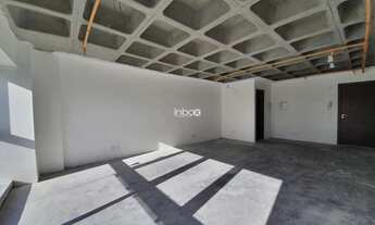 Imagem 2: SALA PARA VENDA no Walk Praia de Belas, PORTO ALEGRE/RS