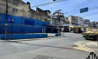 Imagem 7: PONTO COMERCIAL NO BARBALHO - GRANDE VISIBILIDADE