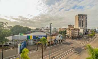 Imagem 5: Amplo Apartamento semimobiliado 1 quarto, Floresta, Porto Alegre