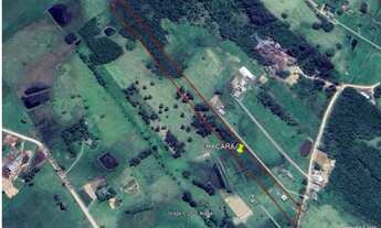 Imagem 2: LINDA CHACARA EM SANTO ANTONIO DA PATRULHA - 2.1 HECTARES