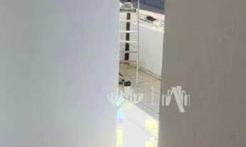 Imagem 4: Casa com 2 quartos para alugar, 90 m² por R$ 1.300/mês - Monte Carlo - Londrina/PR