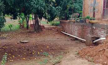 Imagem 2: Vende se chácara