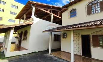 Imagem 3: CASA À VENDA EM MUQUIÇABA - GUARAPARI