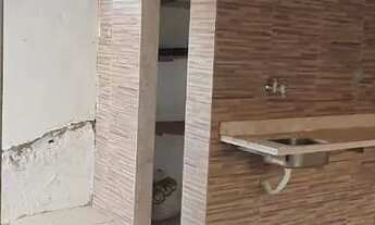 Imagem 5: Alugo excelente casa em Feira de Santana