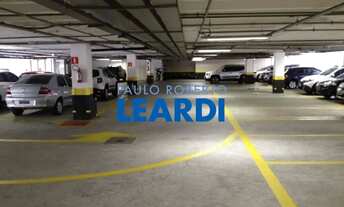 Imagem: COMERCIAL - MOOCA - SP