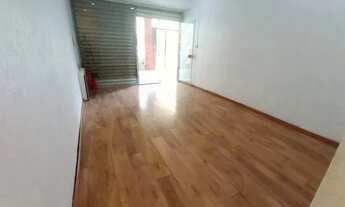 Imagem 2: LOJA no bairro Menino Deus em Porto Alegre