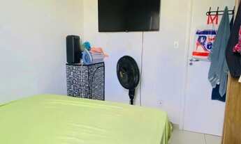 Imagem 5: Aceito Gaveta ou Financiamento Cond. Reserva Paraty casa de Esquina