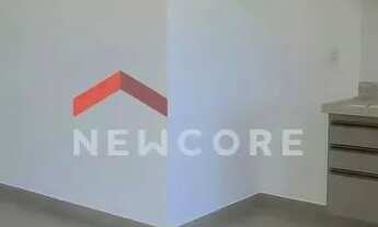 Imagem 6: Apartamento em Avenida Luiz Eduardo Toledo Prado - Vila do Golf - Ribeirão Preto/SP