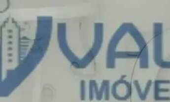 Imagem 5: Sala p/ aluguel c/ 50 m² em Santana - São Paulo - SP