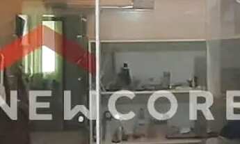 Imagem 6: Casa em Rua Marechal Jofre - Grajaú - Rio de Janeiro/RJ