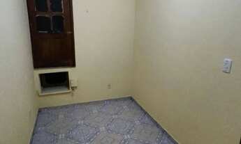 Imagem 4: Casa Altos em vila