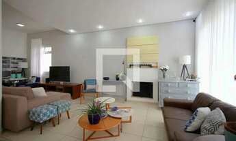 Imagem 3: Casa à Venda - Santa Lúcia, 5 Quartos, 400 m2