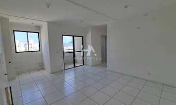 Imagem 2: Apartamento para Alugar na Vila Baependi com 50m² e 2 dormitórios/quartos disponíveis