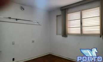 Imagem 6: Centro Comercial ou Residencial