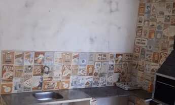 Imagem 7: Vende se casa no portal sudoeste