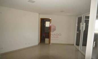 Imagem 4: Apartamento com 3 dormitórios para alugar, 74 m² por R$ 3.422,00/mês - Centro - Maringá/PR