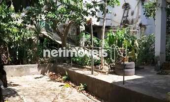 Imagem 3: Lote excelente localização no Inconfidente em Contagem