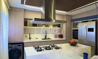 Imagem 6: Apartamento 2 quartos para alugar no(a) Cidade Mãe do Céu