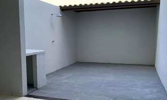 Imagem 4: CASA NO EUSÉBIO