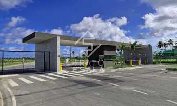 Imagem 2: Lote 260m² Condomínio Angatu, na Barra Nova