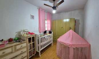 Imagem 13: Barracão à venda em Londrina, Vila Santa Terezinha, com 240 m²