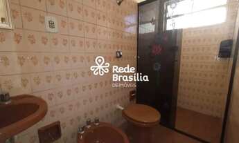 Imagem 7: QNA 10 CASA 17 ( FUNDOS