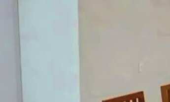 Imagem 5: Casa á venda com 3 quartos sendo 2 suítes no Monte Castelo em Campo Grande - MS